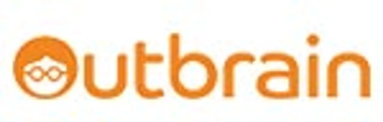 Outbrain introduces tool to serve native advertising