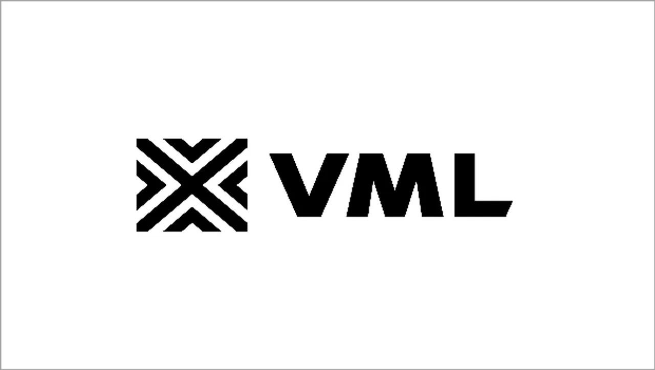 VML to announce India leadership in Q1 2024