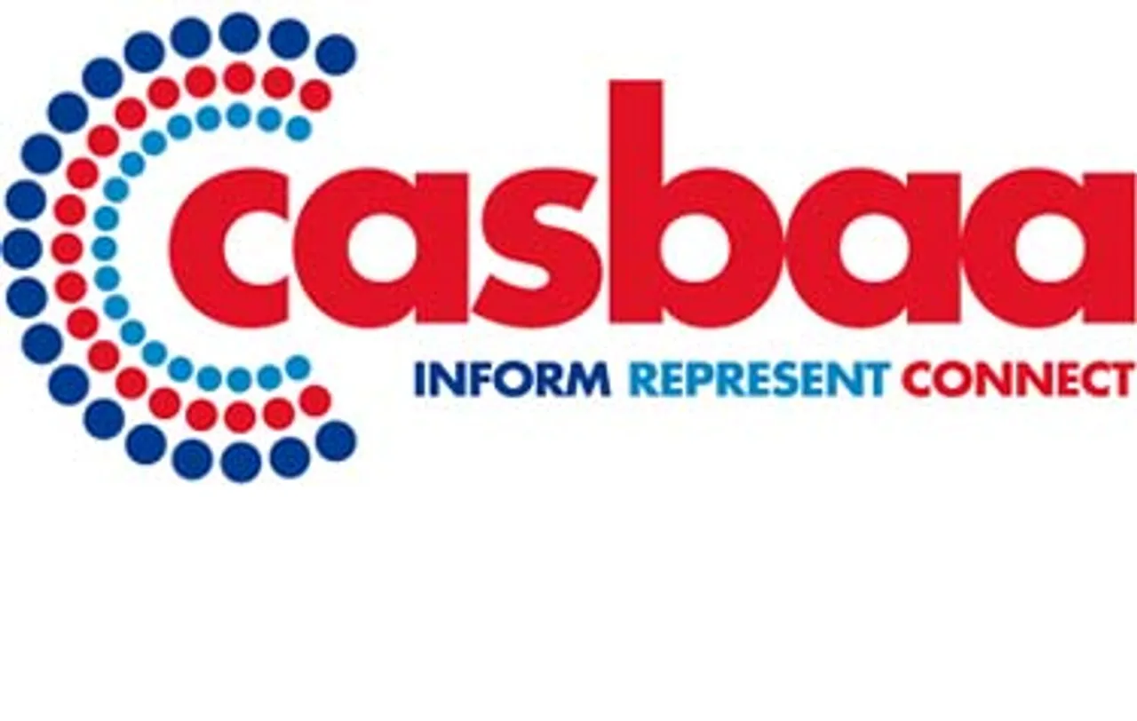 CASBAA says TV regulations threaten foreign investment