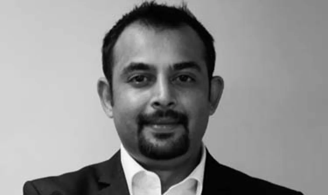 Integer Group appoints Ketan Desai as MD for India