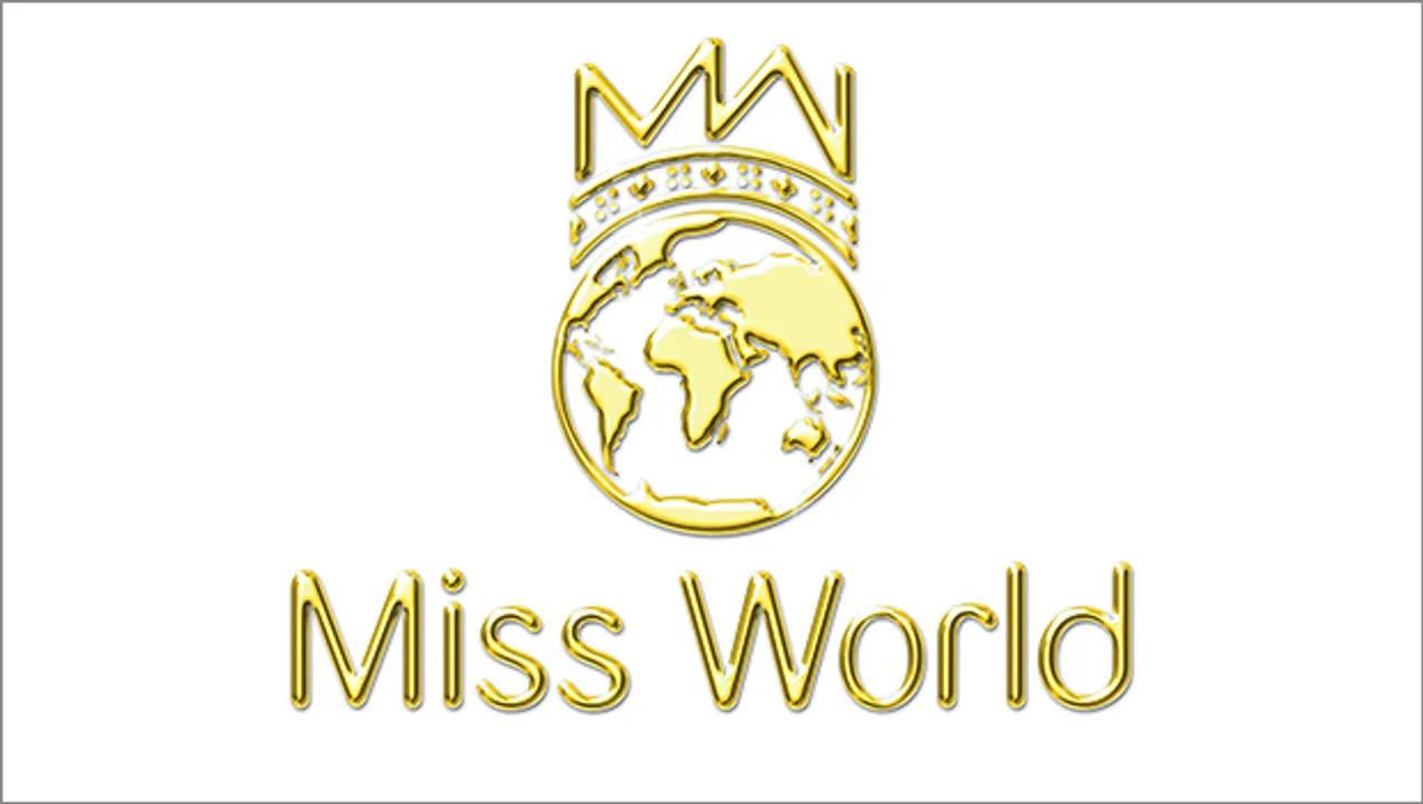 EndemolShine India to produce Miss World Festival 2024