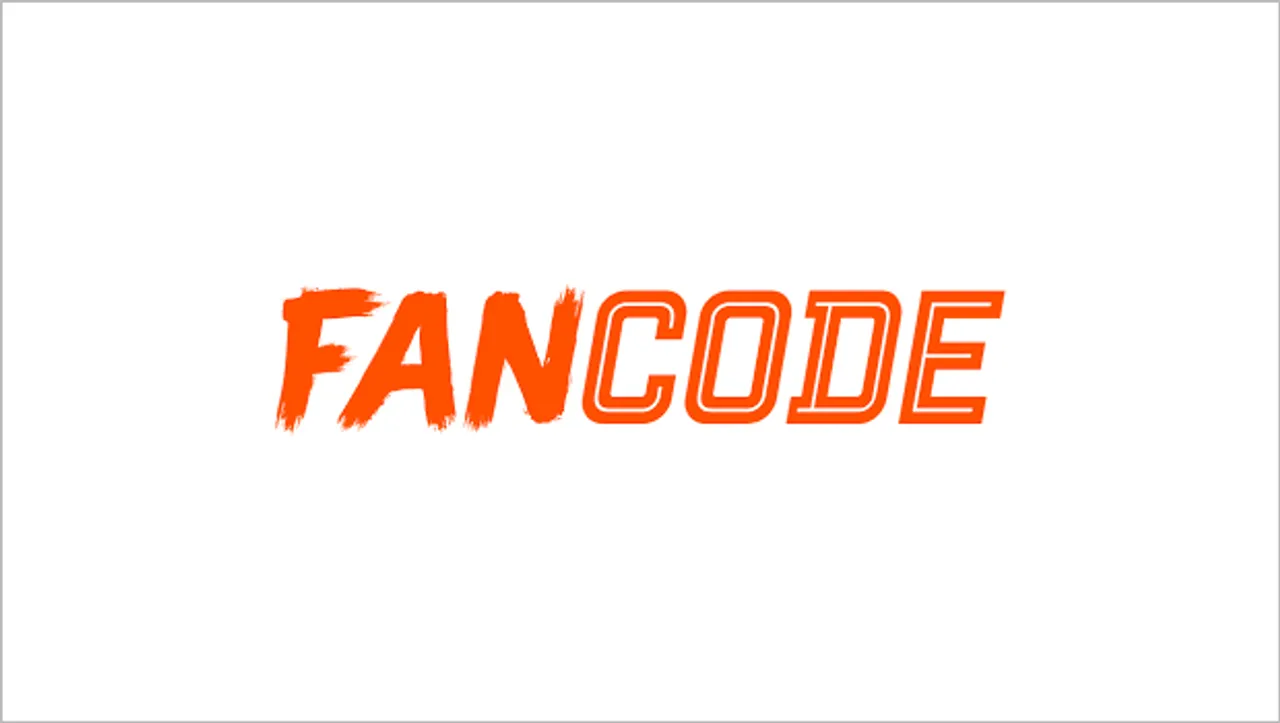FanCode bags exclusive livestreaming rights for 19th Edition of Volleyball Club World Championship 2023