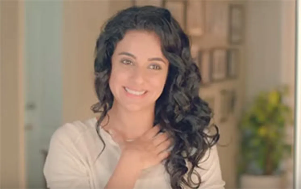 Bajaj Electricals crafts a return gift for mothers