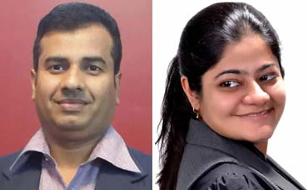 Neo@Ogilvy appoints National Directors of SEO and Mobile