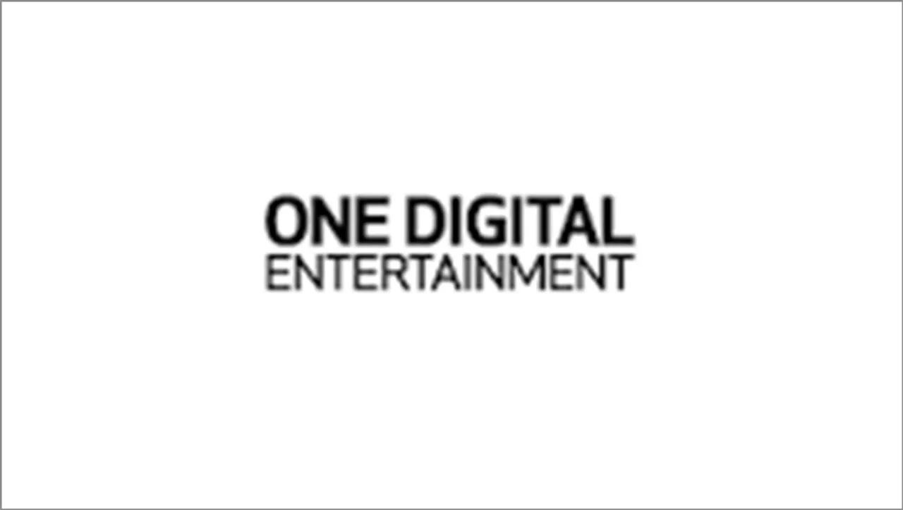 One Digital Entertainment forms a holding company – New Media Holding