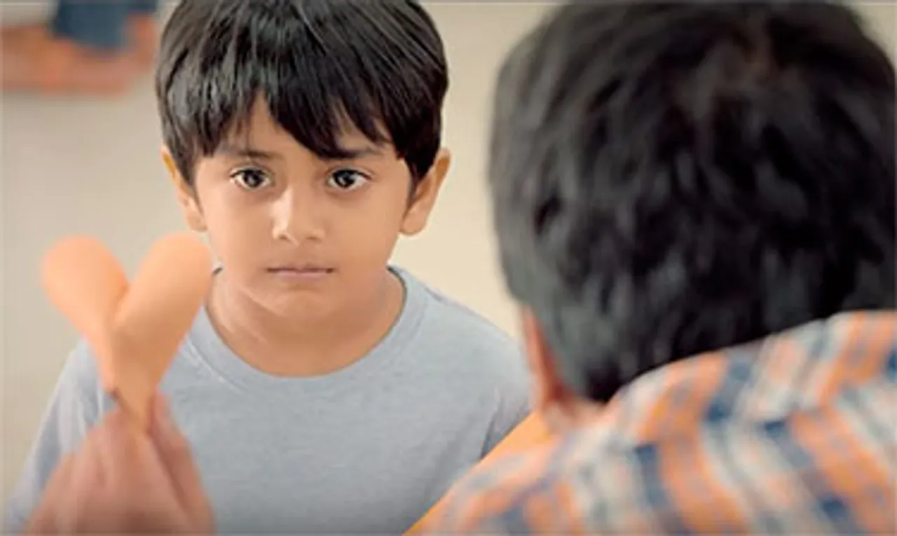 Big Bazaar launches 'Paper Patakha' ad film as an extension to 'Shubh Shuruaat'