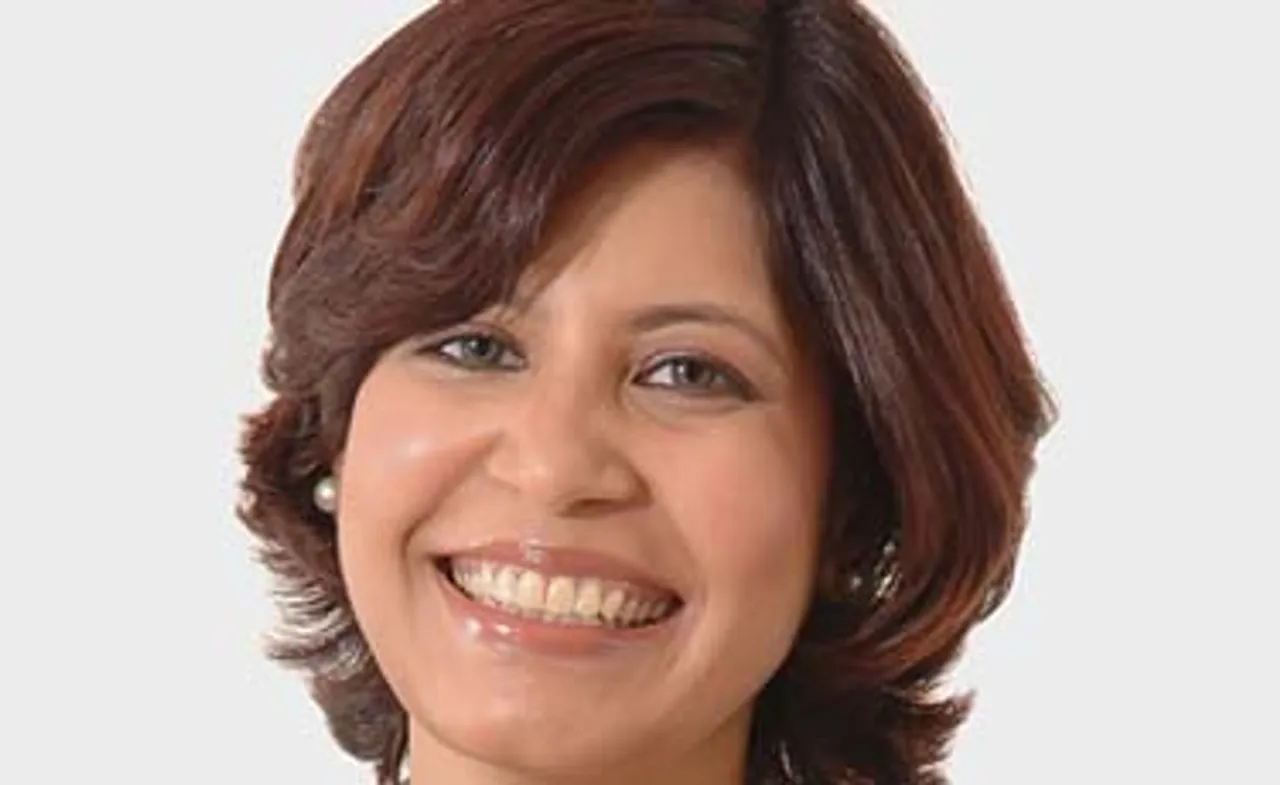 Asha Gupta to head Tupperware Asia Pacific Region