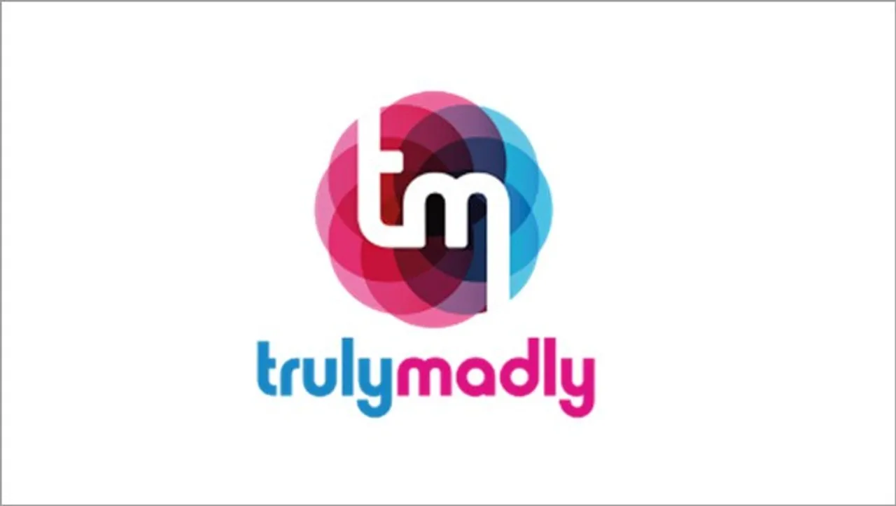 TrulyMadly deploys matchmaking algorithm to help Covid patients match plasma donors with patients