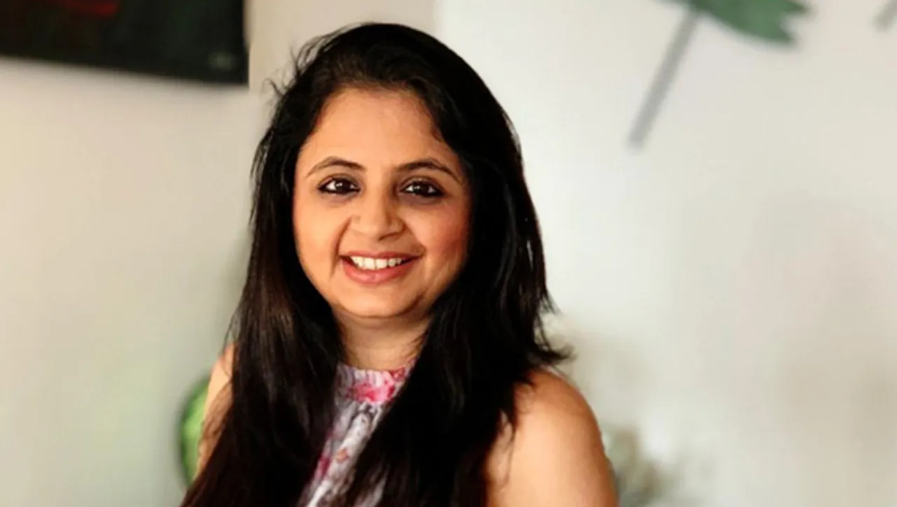 Lowe Lintas' Chief Strategy Officer Ekta Relan to call it quits