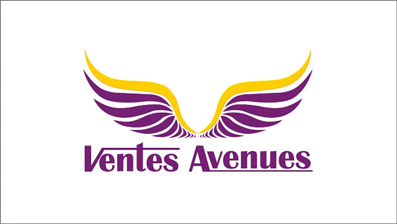 Ventes Avenues makes its foray into Programmatic Advertising 