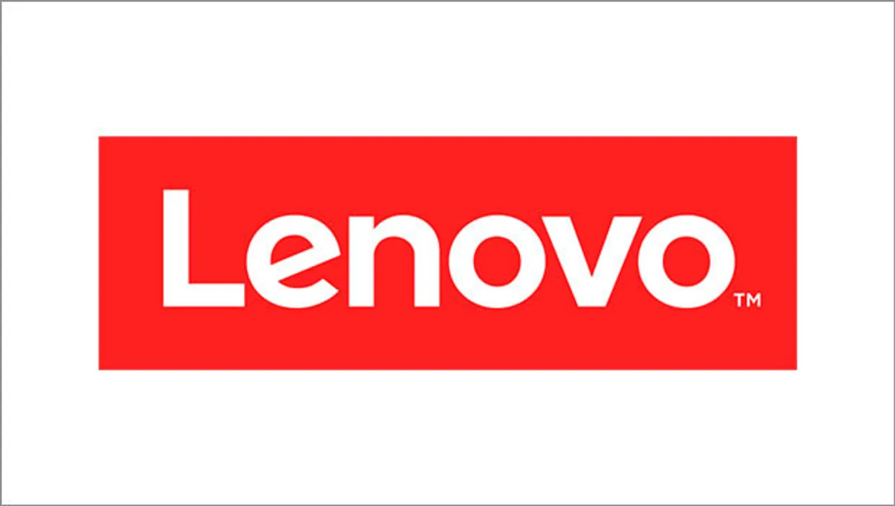 Lenovo rejigs marketing leadership in Asia Pacific
