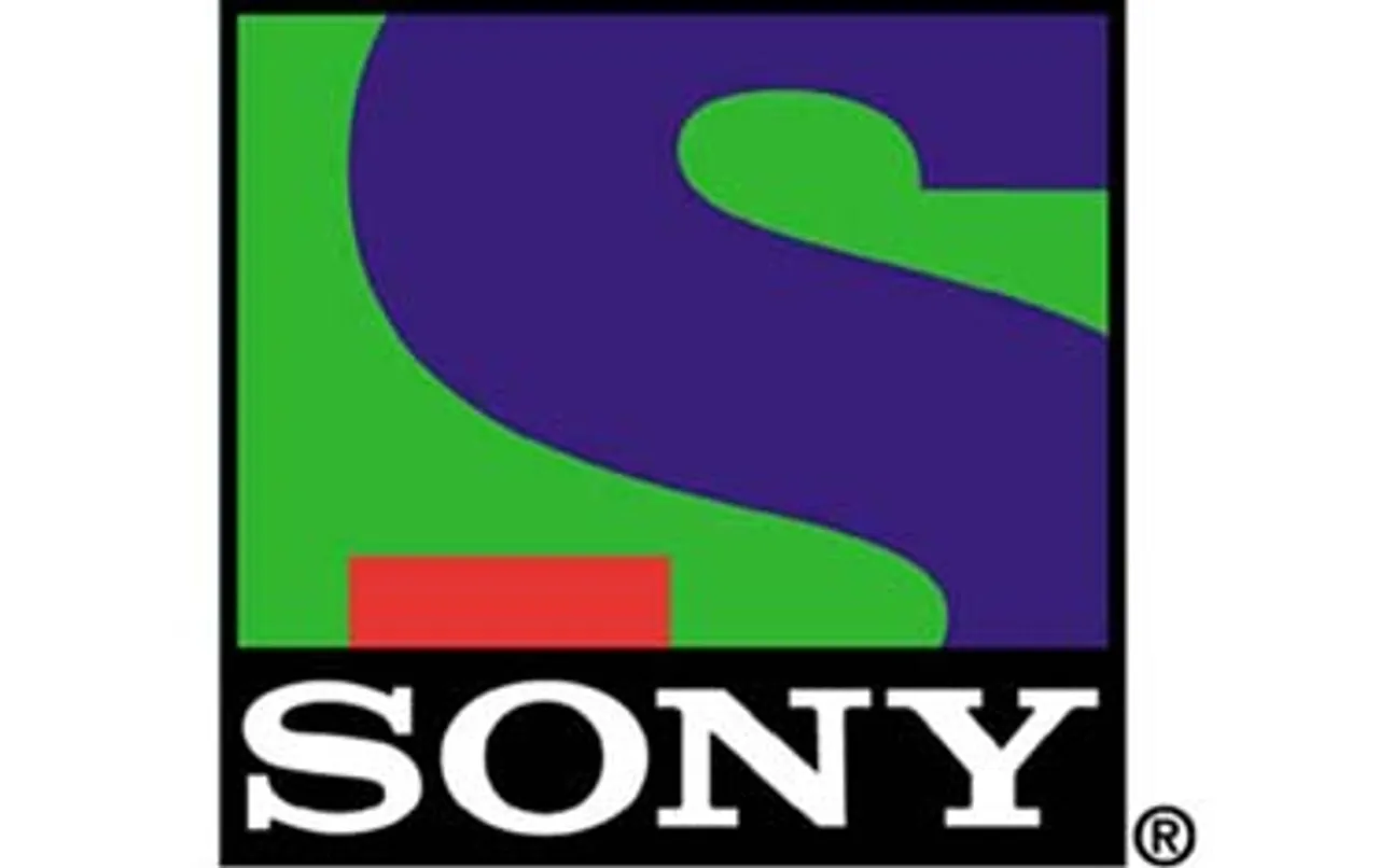 Sony TV to launch Israeli reality show 'Power Couple' in India in October