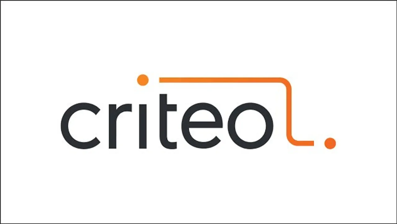 Criteo launches post-cookie innovation to connect first-party commerce data with contextual targeting 