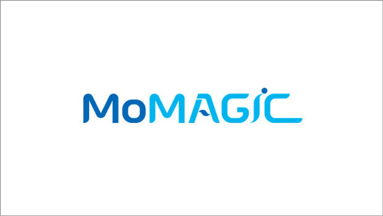 Over 90% of Indian users to be on 4G network by 2020 end: MoMagic's Mobile Phone survey report 2020