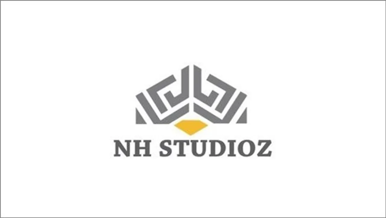 NH Studioz to foray into digital space with launch of OTT platform NH Plus