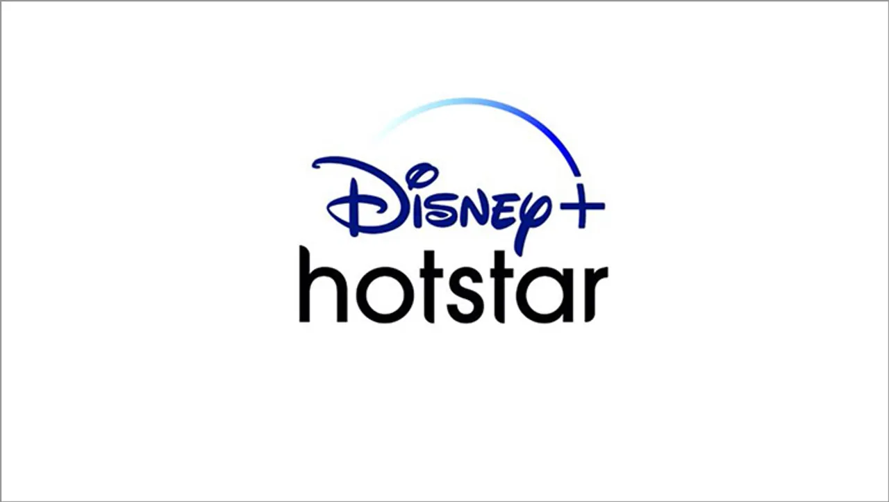 Online ads to be the preferred mode for higher engagement this festive season: Disney+ Hotstar survey