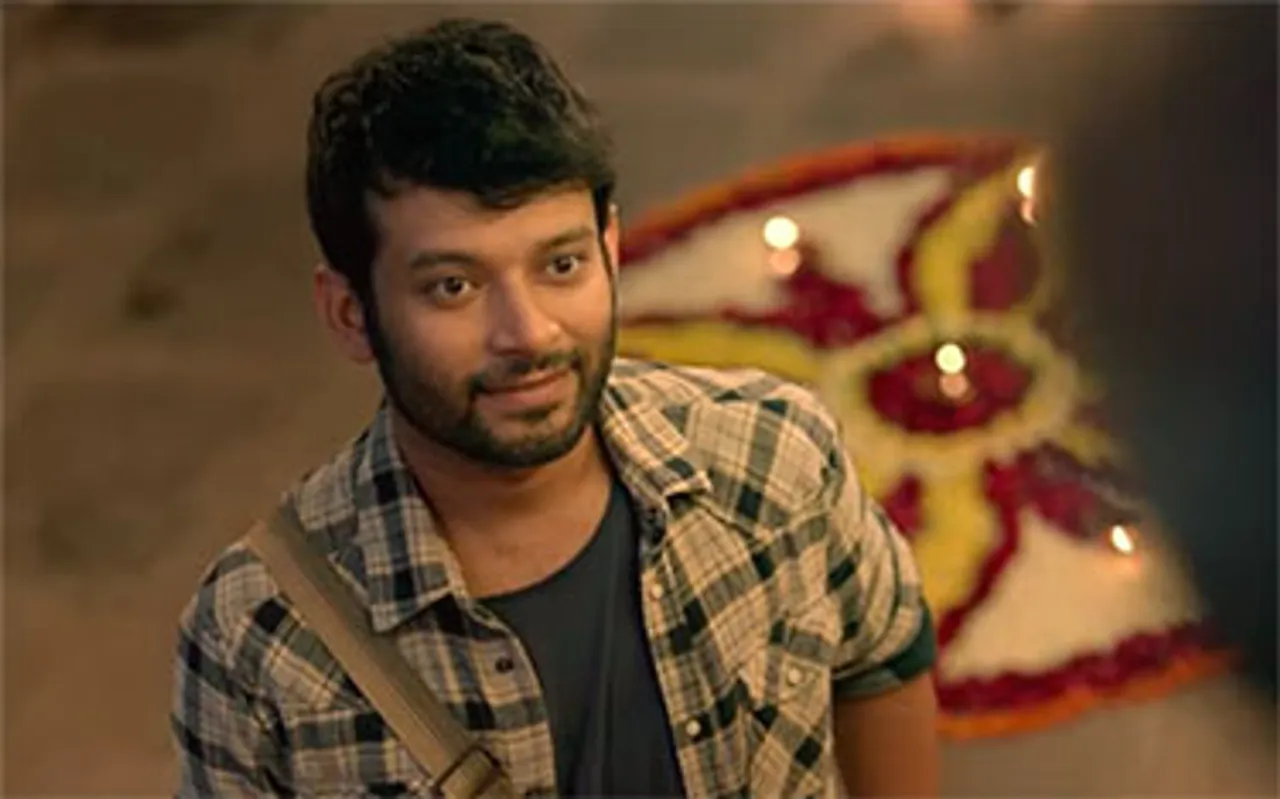 Pepperfry's Diwali campaign urges consumers to change mindsets