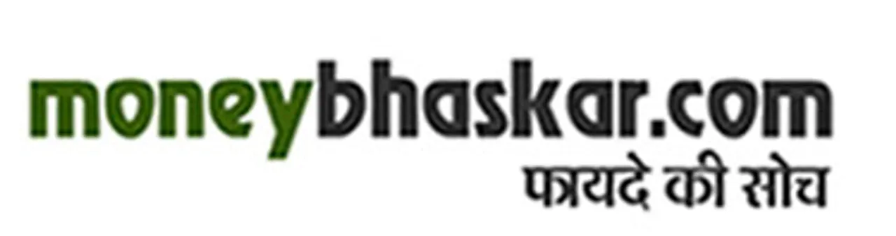 Moneybhaskar.com launches in Gujarati