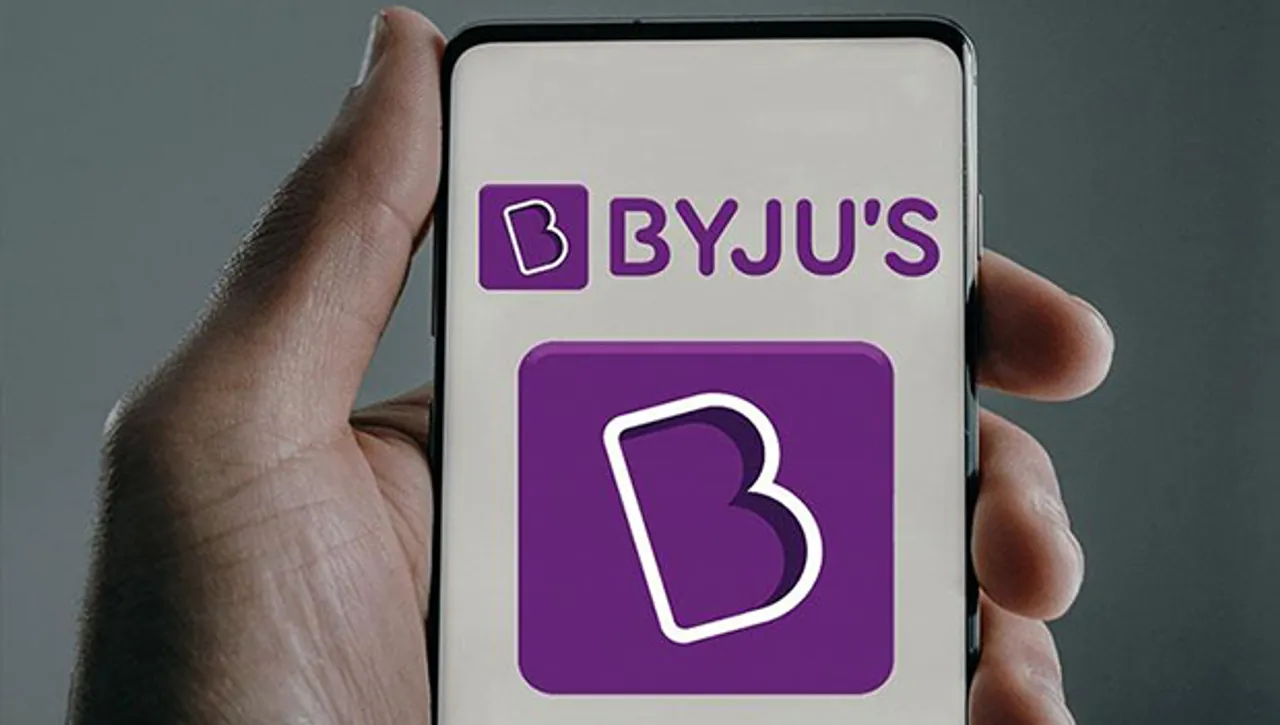 Byju's likely to lay off 5,000 more employees