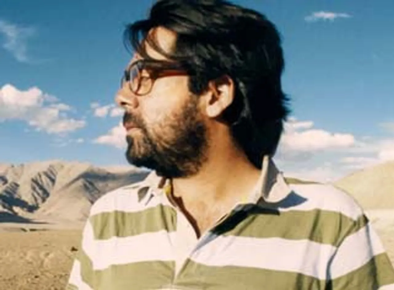 Interview: Ashim Ahluwalia, Director-Producer, Future East