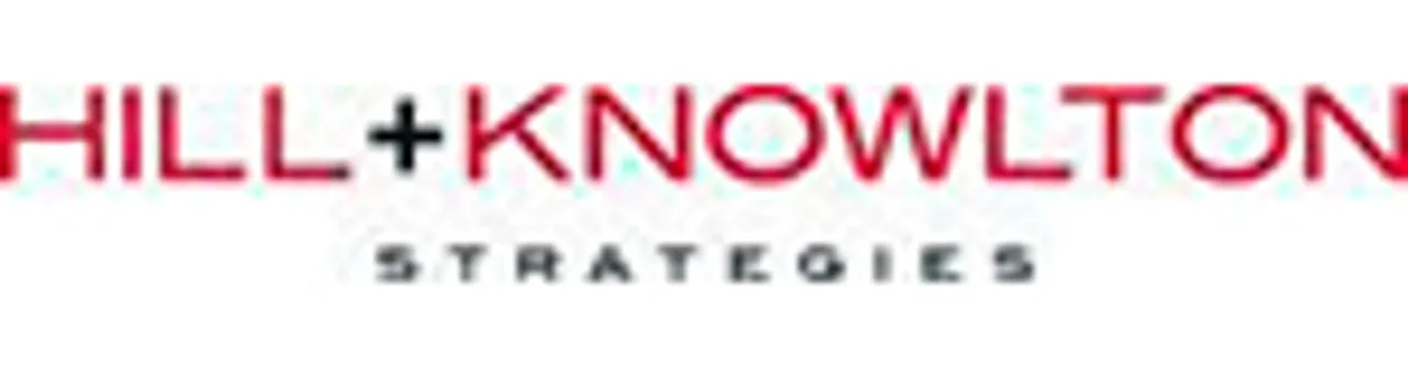 Hill+Knowlton Strategies adopts 'One India' solution