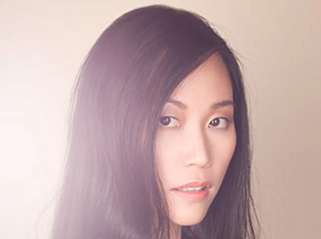 Design Army's Pum Lefebure joins Adfest 2015 as Jury President Design & Print Craft