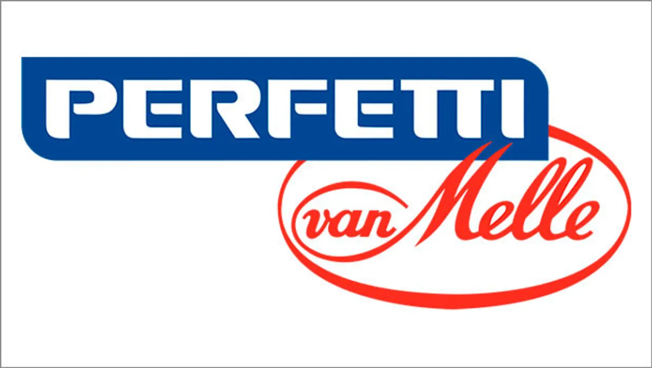 Perfetti Van Melle India to focus on building scale at Rs 5 and higher price points