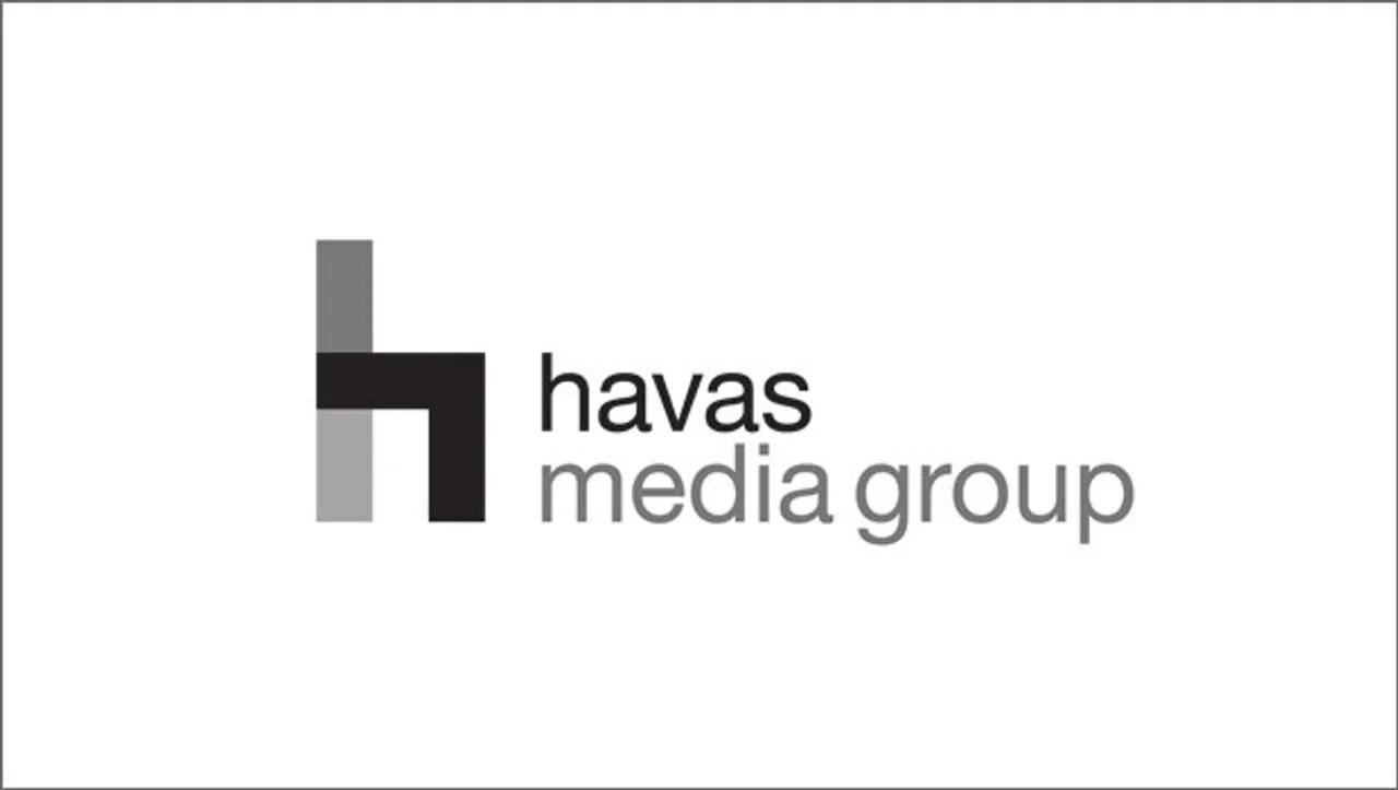 Added new businesses worth Rs 500+ crore in 2020-2021, says Havas Media Mumbai