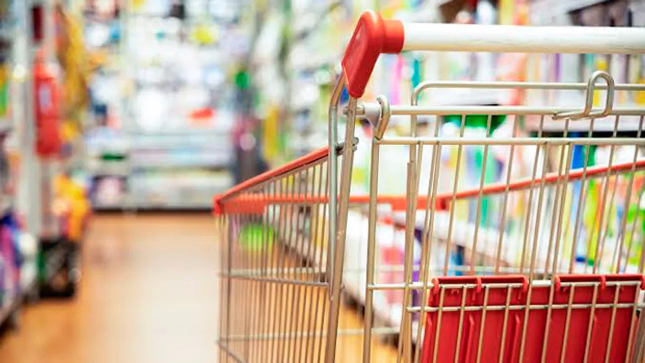 FMCG growth expected to sustain in the 9-10% range in 2020