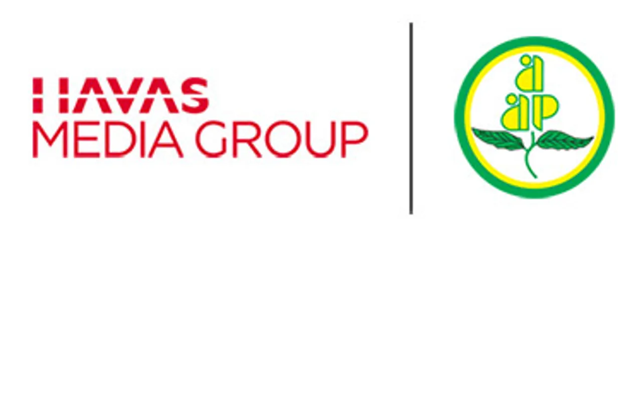 Havas Media wins Arpita Agro account