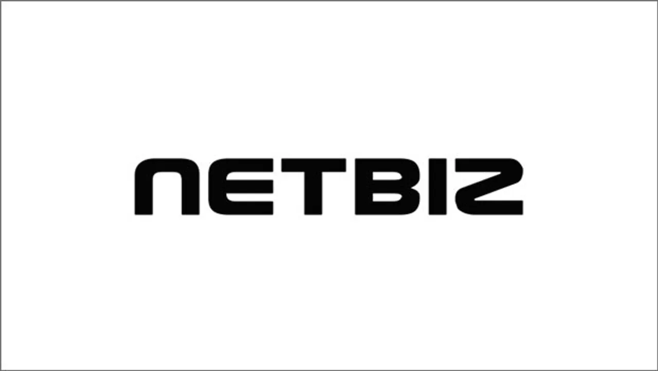 NetBiz bags digital duties for real estate player Dosti Realty