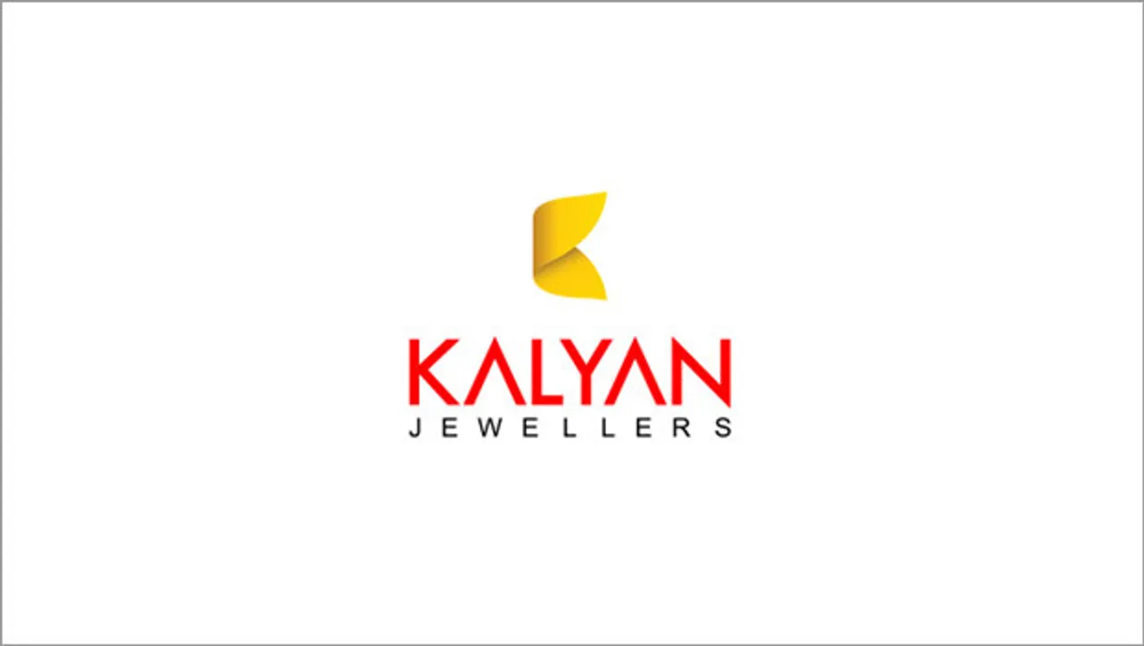 Kalyan Jewellers appoints two new directors and names a new Chief Executive Officer