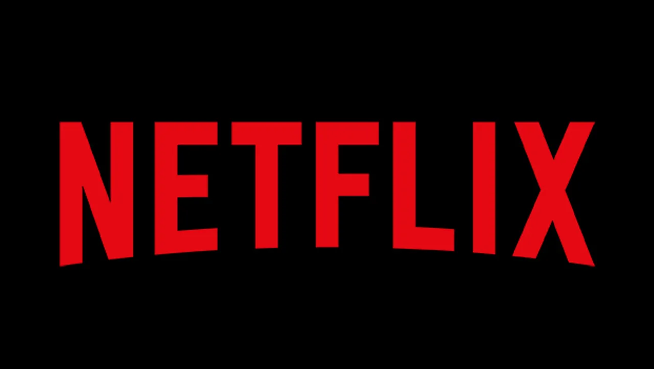 Netflix's Q2 subscriber loss increases to 9.7 lakh accounts