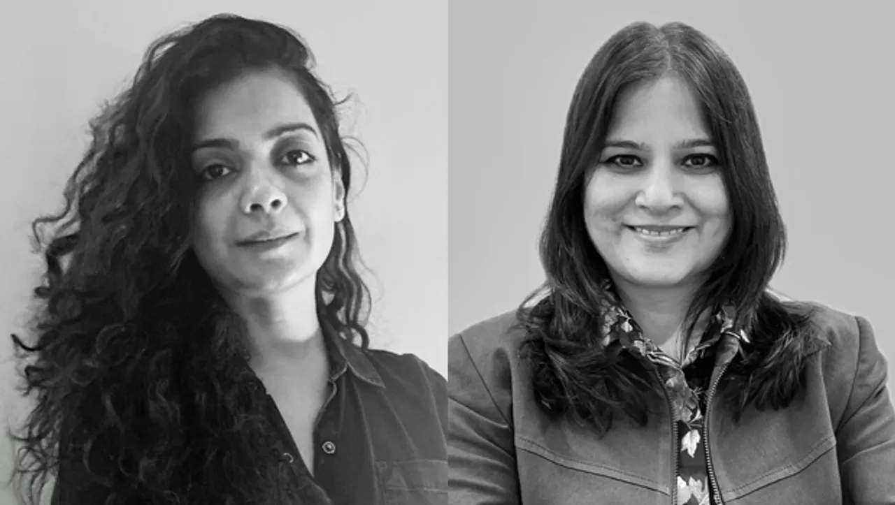 Havas Worldwide India strengthens strategy team with new appointments