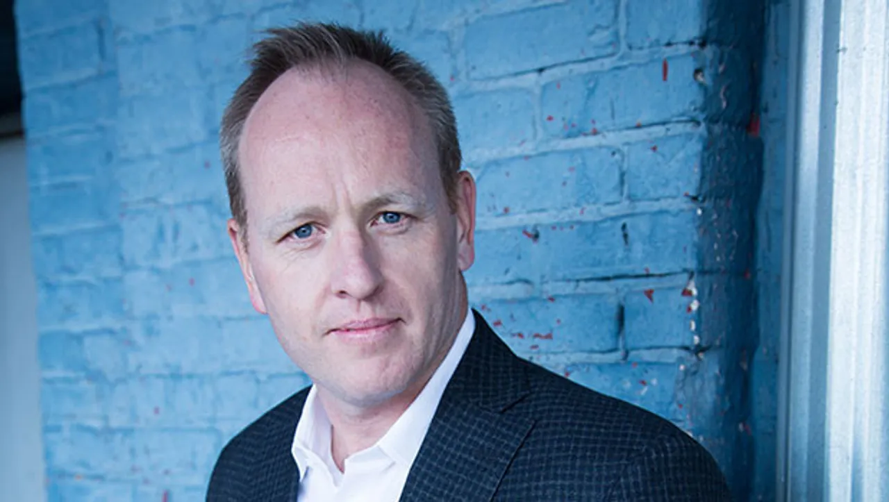 Wavemaker targeting growth rate better than the industry in India, says Global CEO Tim Castree