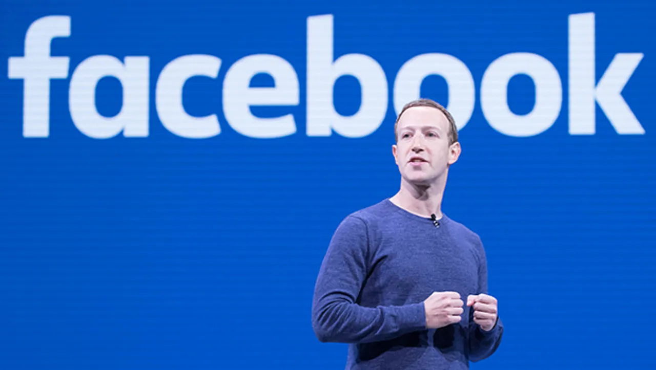'Quest better than Vision Pro': Zuckerberg takes a dig at Apple again