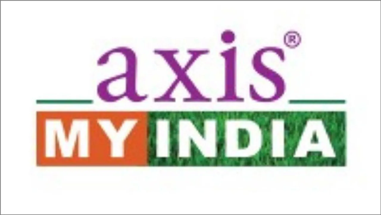 Dream11 & Tata Neu are the most noticed brands during this IPL season: Axis My India May CSI Survey