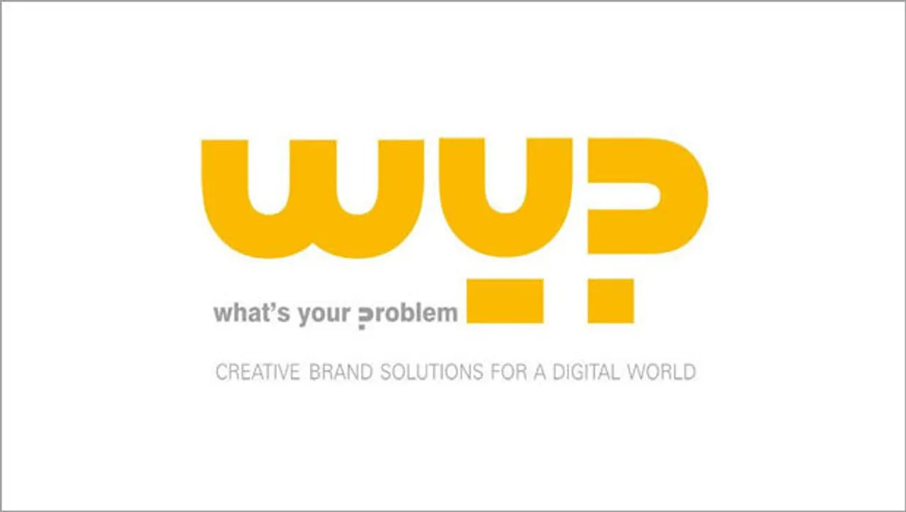 Future Generali awards integrated creative mandate to 'WYP Brand Solutions'