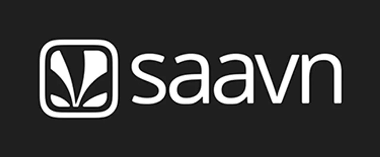 Saavn launches programmatic audio advertising