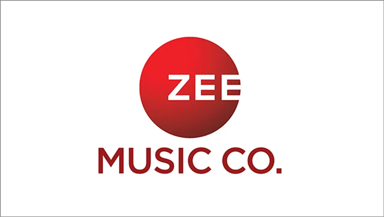 Zee Music renews its multi-year global deal with YouTube and Meta