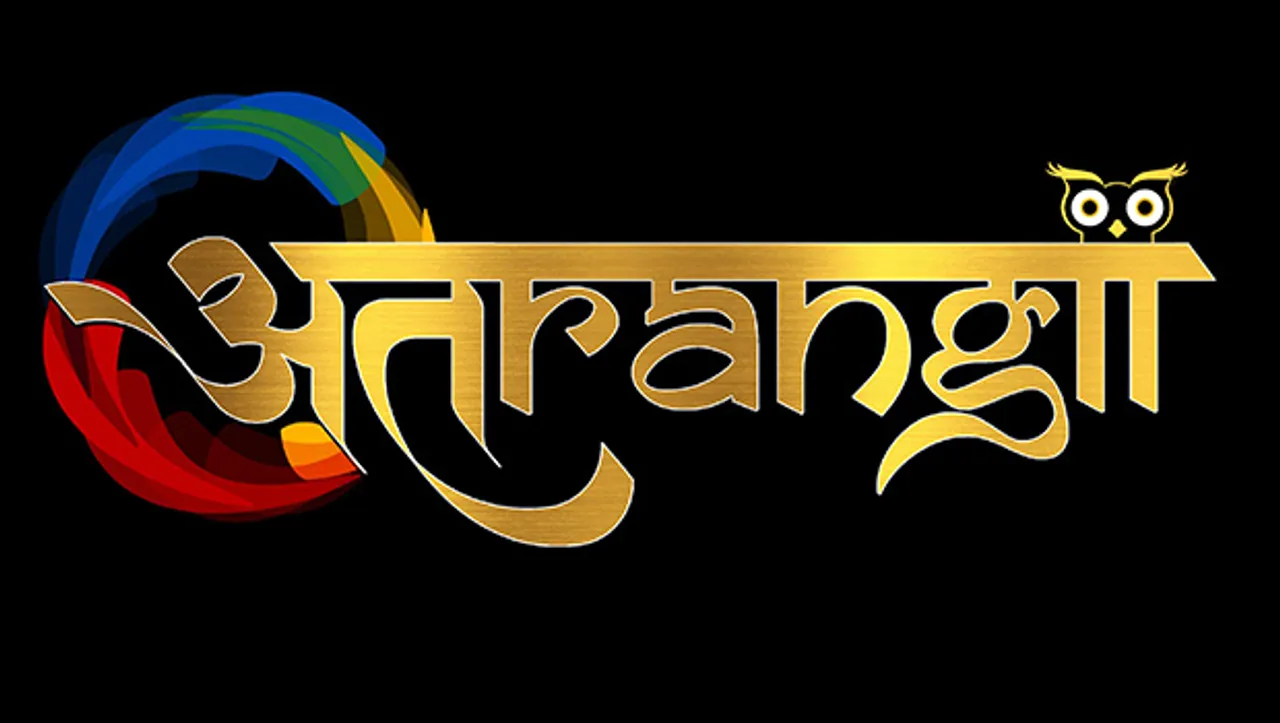 Hindi GEC 'Atrangii' to launch today