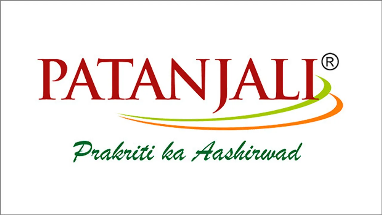 Patanjali asks government to exempt ayurvedic medicines from GST