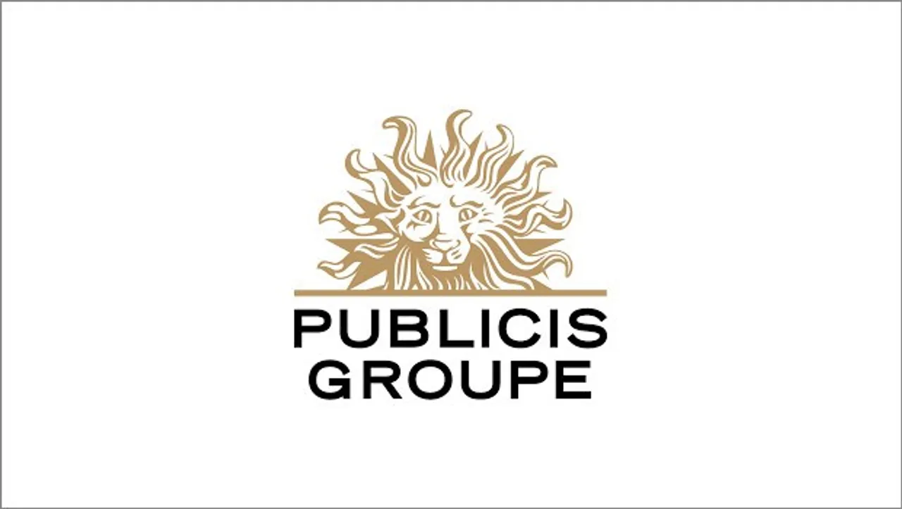 Publicis Groupe to pay out bonus to staff, increase M&A budget post 2021 business results