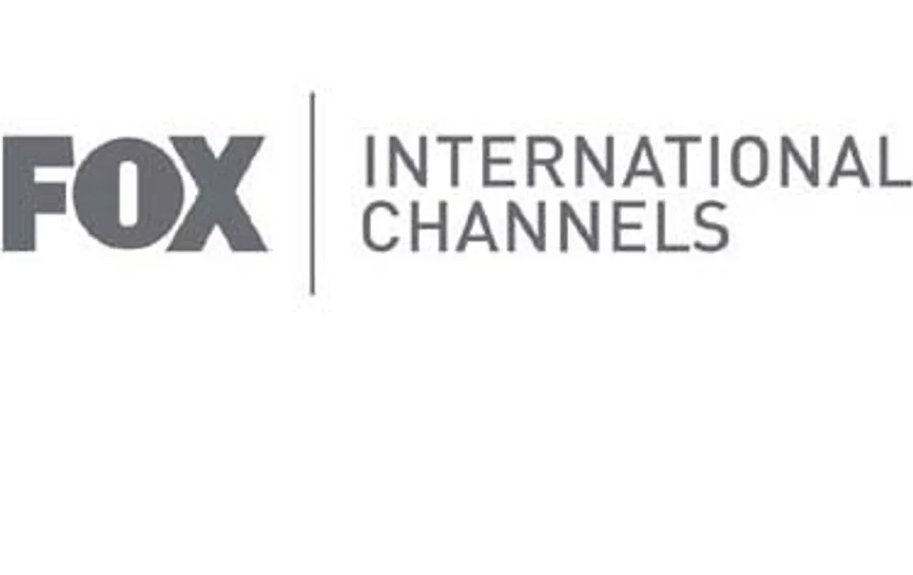 Fox International Network Looks For Creative Partner In India