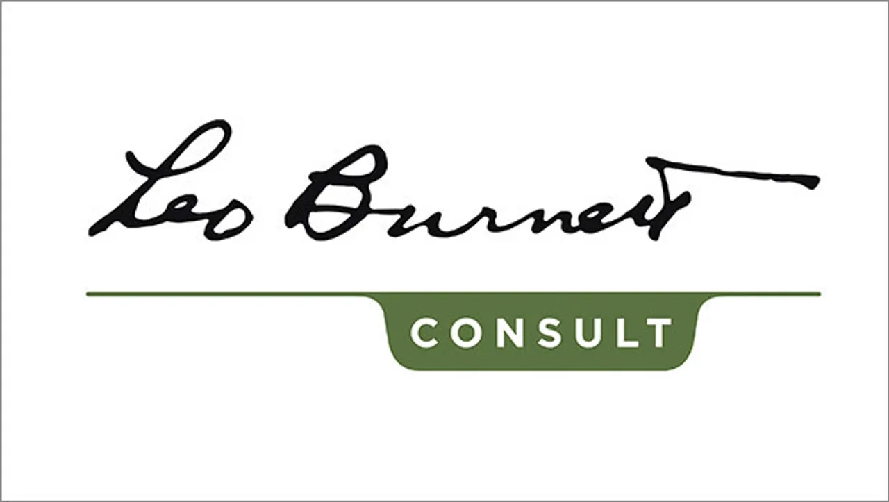 Force Motors brings Leo Burnett Consult on board to develop a new brand platform