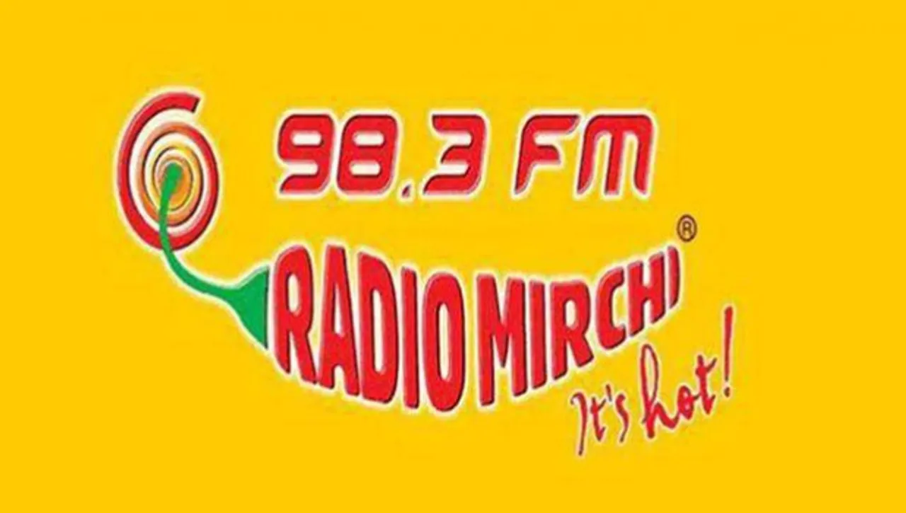 Mirchi returns with season six of 'Mirchi Flat 983'; honours Covid-19 heroes
