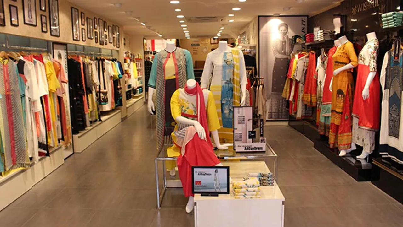 Aditya Birla Fashion Retail acquires 51% stake in TCNS Clothing for Rs 1,650 crore