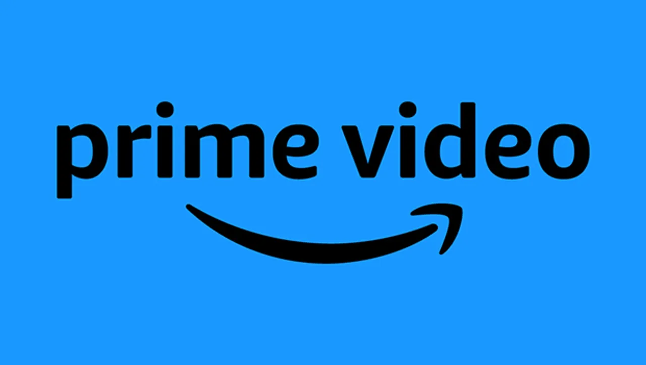 Prime Day content line-up viewership from 99% of India's pin codes: Prime Video