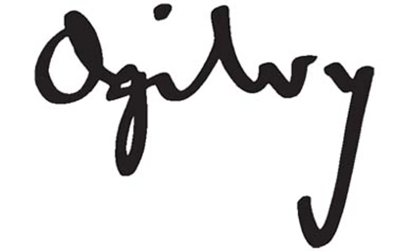 Ogilvy launches Center for Behavioral Science