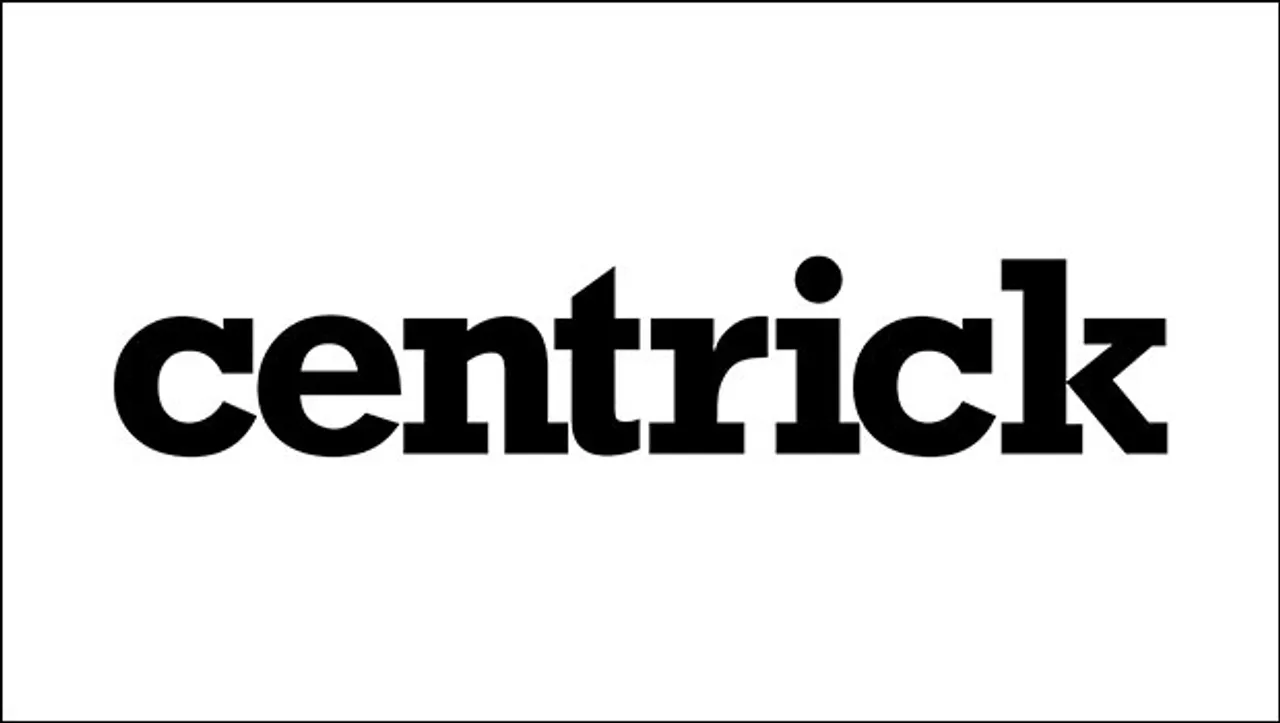 Centrick expands its services to Silicon Valley